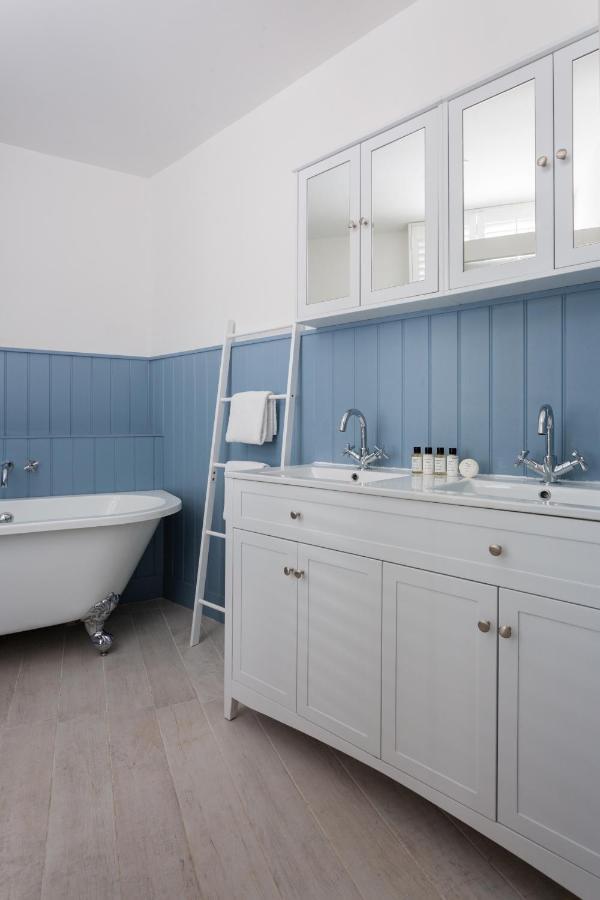 Appartamento Bathurst Mews Ii By Onefinestay