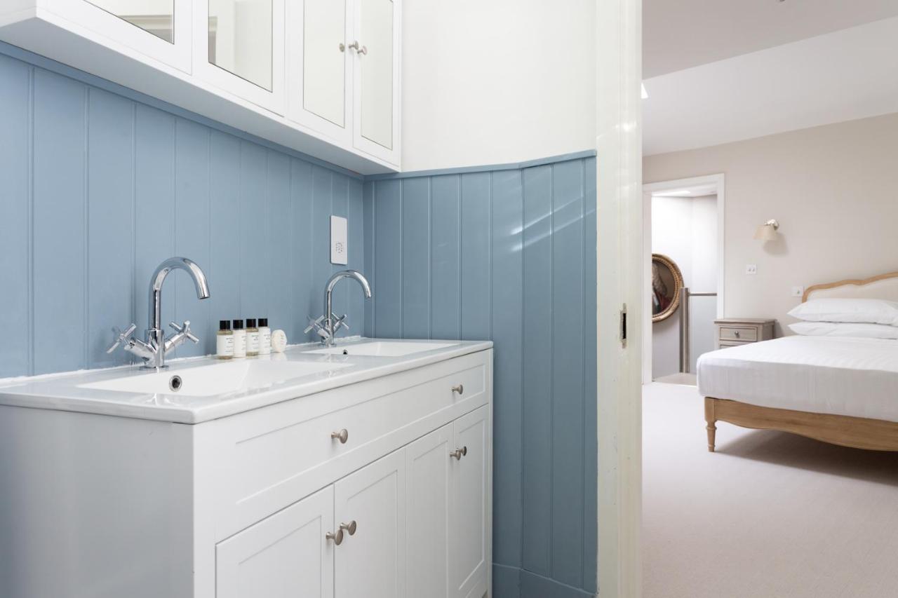 Appartamento Bathurst Mews Ii By Onefinestay *